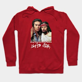 boy band group Hoodie